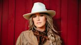 Makin’ Tracks: ‘Heart Like A Truck’ Fueled by Beatles Influence and Lainey Wilson’s Independence