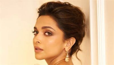 Deepika Padukone Shares Cryptic Post On Success During Pregnancy, 'Choose Between Success And Burnout'