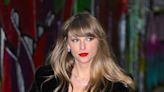 Fake explicit Taylor Swift photos have politicians sounding off. But will AI laws actually change?