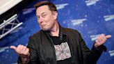 The Dilemma of Elon Musk’s New Twitter: Should I Stay or Should I Go?