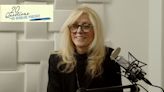 ... Deadline Podcast: Judith Light On New Apple TV+ Show ‘Before’ With Billy Crystal, Her Favorite Memories...