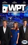 World Poker Tour