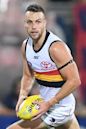 Brodie Smith