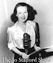 The Jo Stafford Show