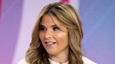 Fans Are Loving Jenna Bush Hager’s Rare Photos of Husband Henry in Birthday Tribute
