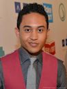 Tahj Mowry