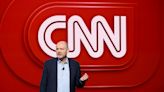 CNN CEO teases subscription product by year's end