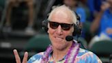 Bill Walton dead at 71