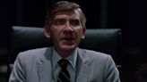 R.I.P. David Warner, Tron and The Omen Actor Dead at 80