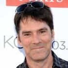 Thomas Gibson