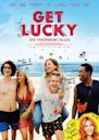 Get Lucky – Sex verändert alles