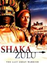 Shaka Zulu: The Citadel