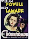 Crossroads (1942 film)
