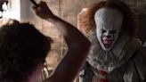 It Chapter Two Streaming: Watch & Stream Online via Hulu & HBO Max