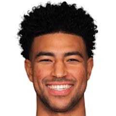 Quentin Grimes