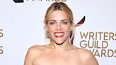 Busy Philipps Admits She 'F---ing Hated' “Entourage” Before Guesting on the Show — Here's Why She Did It