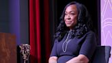 Shonda Rhimes Shows Support for WGA Strike, Says Writers Being Unable to Make a Livable Wage “Is a Problem”