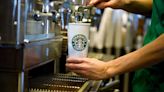 'It's crazy to me' Starbucks fans exclaim as chain makes switch to 1,000 stores