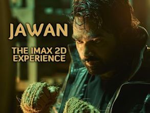 Jawan (film)