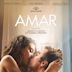 Amar (2017 film)