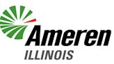 Ameren Illinois warns of rise in online scams – how to avoid them