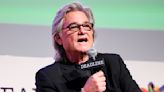 ...Check: Viral Rumor Claims Kurt Russell Said 'Illegal Immigrants' Should Be Forcibly Deported from America. Here...