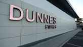 I did my weekly food shop at Dunnes Stores for just €75 using vouchers