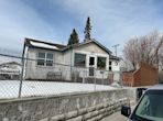 1943 Roberts Ave, Butte MT 59701