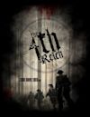 The 4th Reich - IMDb