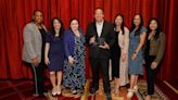 Hyundai Honored with Dornsife Award for Exceptional Service by University of Southern California Joint Education Project