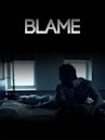 Blame