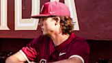 Barron Collier, Florida State pitcher overcomes two heart surgeries in less than a week