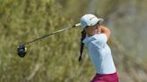 Hosts Arizona State use ‘birdie goal’ to climb into contention at women’s NCAA Championship