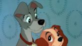 Every animated Disney film, ranked by critics