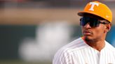 Tennessee continues dominance against Vanderbilt with 8-4 series opening win