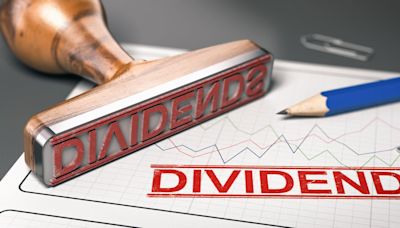 This Hugely Popular Dividend ETF Is About More Than Dividends