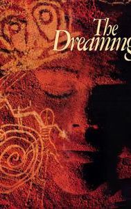 The Dreaming