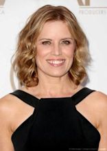 Kim Dickens