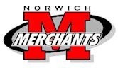 Norwich Merchants