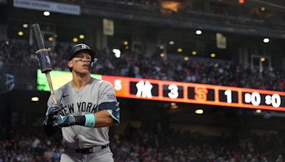 Yankees Superstar Was 'Pretty Close' To Leaving In Devastating Fashion