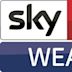 Sky News Weather Channel