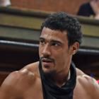 AR Fox