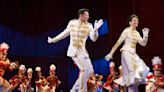 ‘The Music Man’ To End Broadway Run In January With Hugh Jackman’s Exit