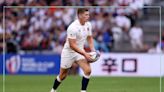 Is Owen Farrell married and does he have kids? Everything we know about the rugby star's family life