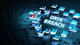 If Companies Are So Focused on Cybersecurity, Why Are Data Breaches Still Rising?