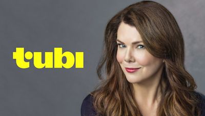 Lauren Graham Stars In ‘The Z-Suite’ Comedy Ordered By Tubi As Its First In-House Live-Action Series