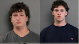 4 men charged in attack on Barraco’s Pizza employees