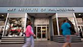 $6.1 billion in student loan debt canceled for enrollees at for-profit Art Institutes