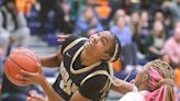 Classic in the Country: Breaking down Greater Akron girls basketball games this weekend