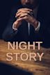 Night Story